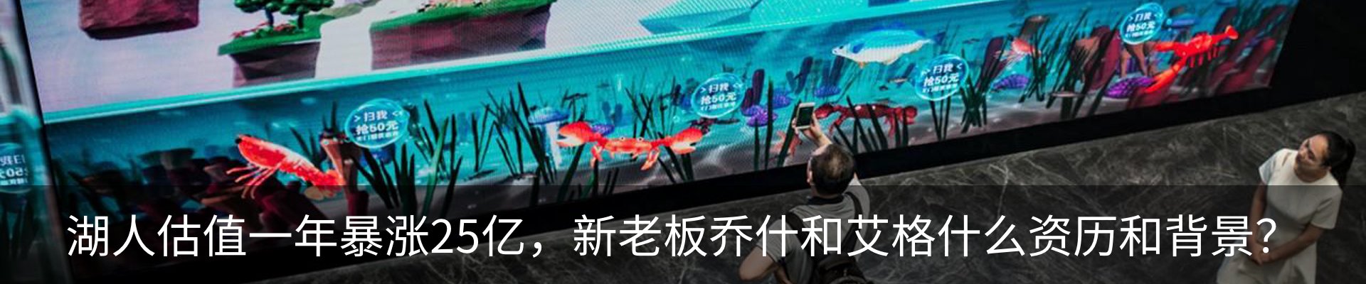 最新动态